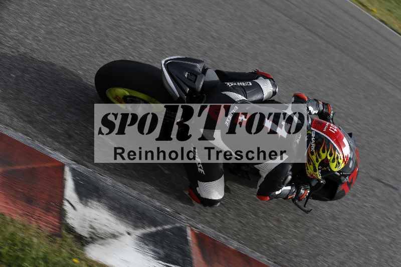 /Archiv-2024/04 30.03.2024 Speer Racing ADR/Gruppe rot/177